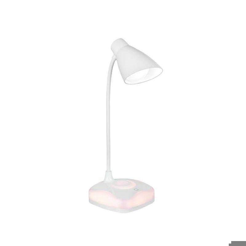 Activejet LED Bordlampe Classic Plus