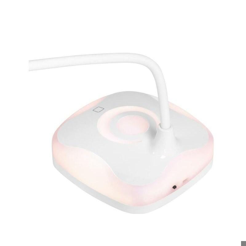 Activejet LED Bordlampe Classic Plus - Billede 2