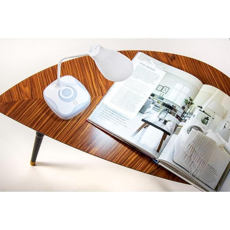 Activejet LED Bordlampe Classic Plus - Billede 6