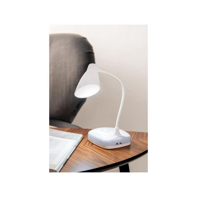 Activejet LED Bordlampe Classic Plus - Billede 7