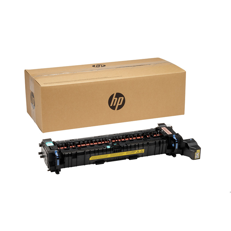 HP LaserJet 220V-vedligeholdelseskit - Billede 3