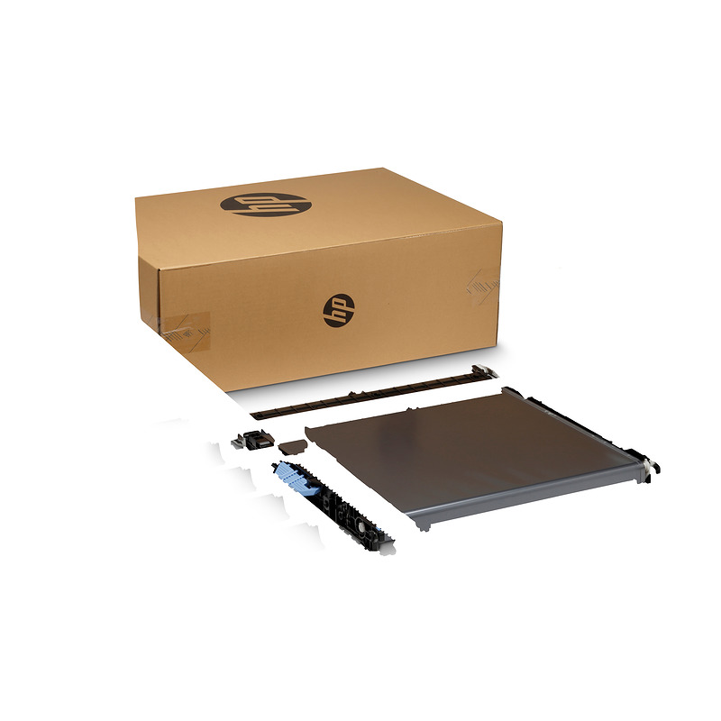 HP LaserJet Image Transfer Belt Kit