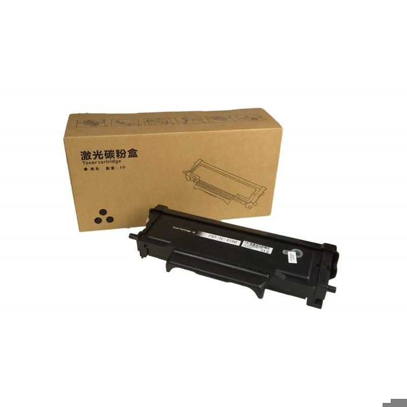 PantumTL-410H  toner CMYK