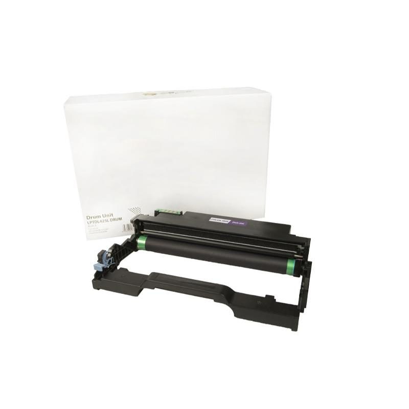 Pantum DL-425  tromle CMYK