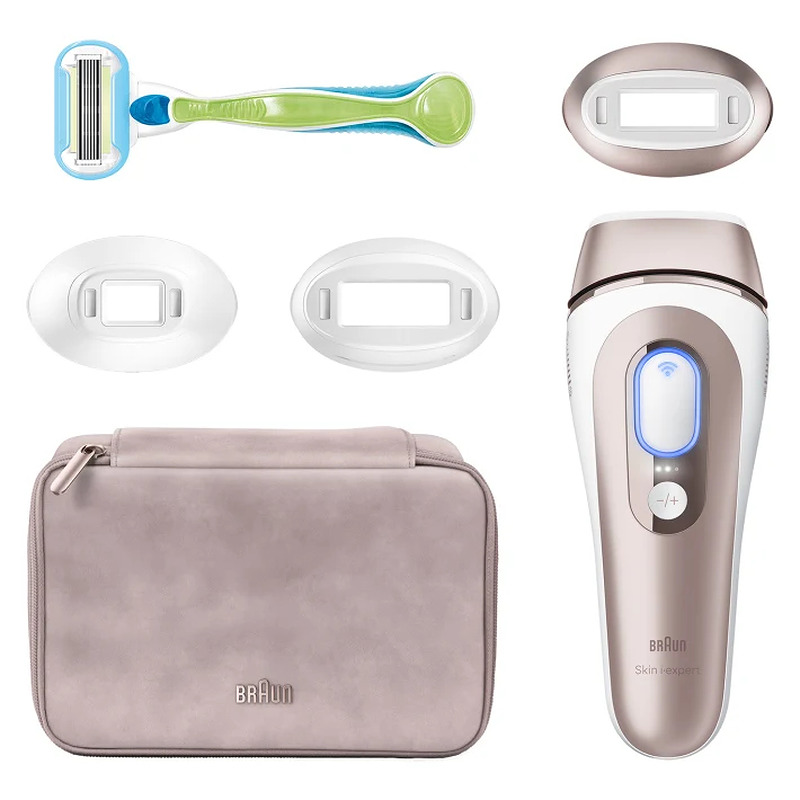 Braun Silk-Expert Pro IPL PL7253