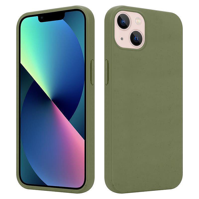 MX ECO IPHONE 16 PRO 6.3 KHAKI