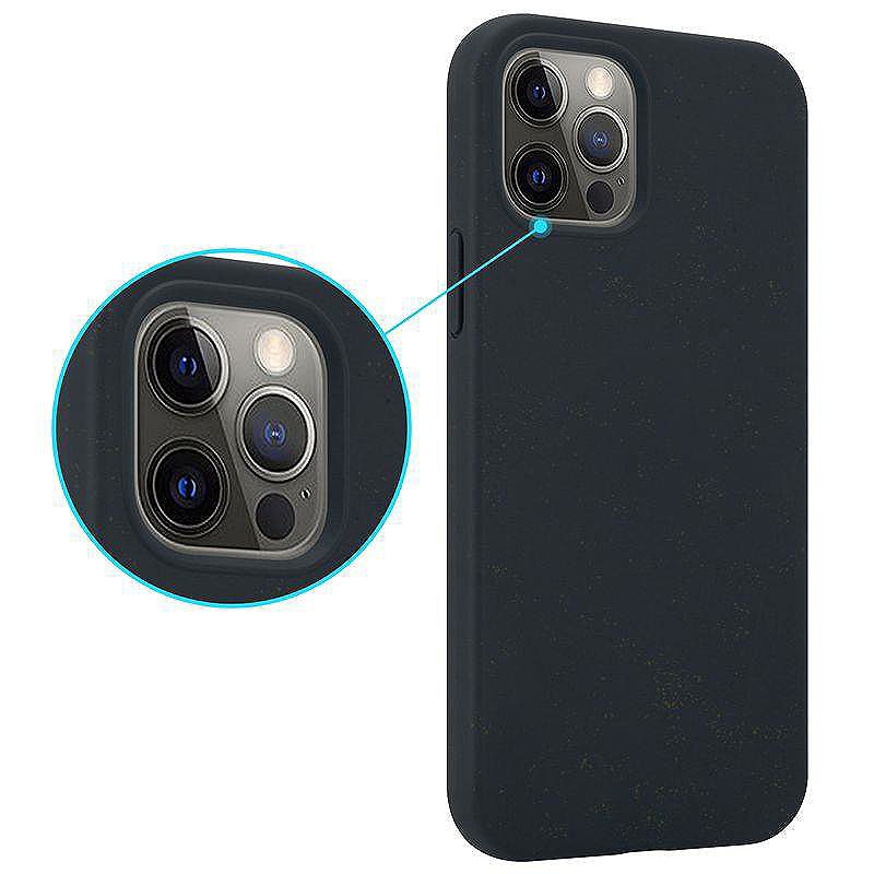 MX ECO IPHONE 16 PLUS 6.7 BLACK - Billede 2