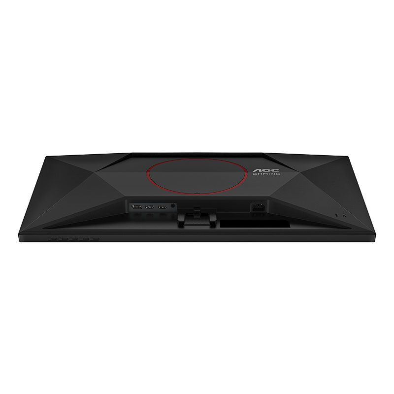 AOC G4 Q27G42ZE computer monitor - Billede 15