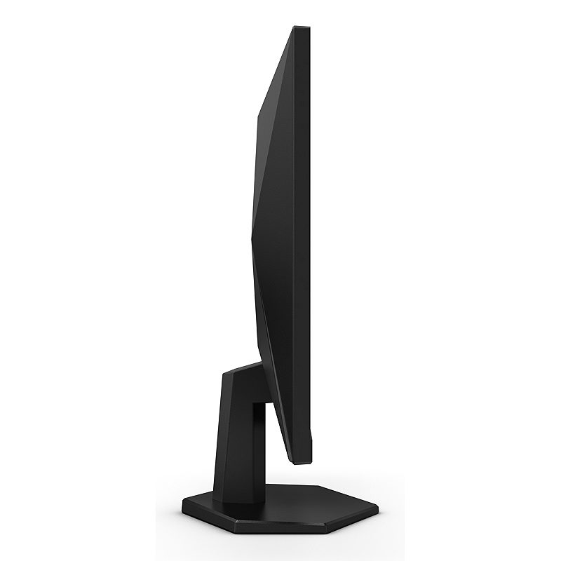 AOC G4 Q27G42ZE computer monitor - Billede 16