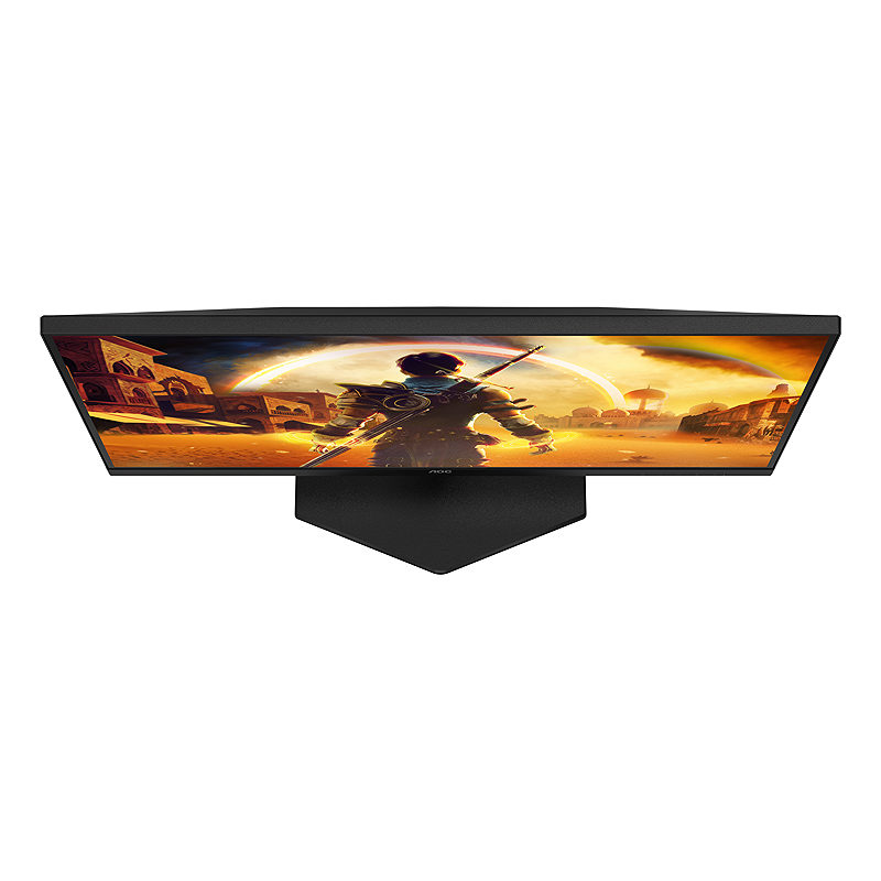 AOC G4 Q27G42ZE computer monitor - Billede 10