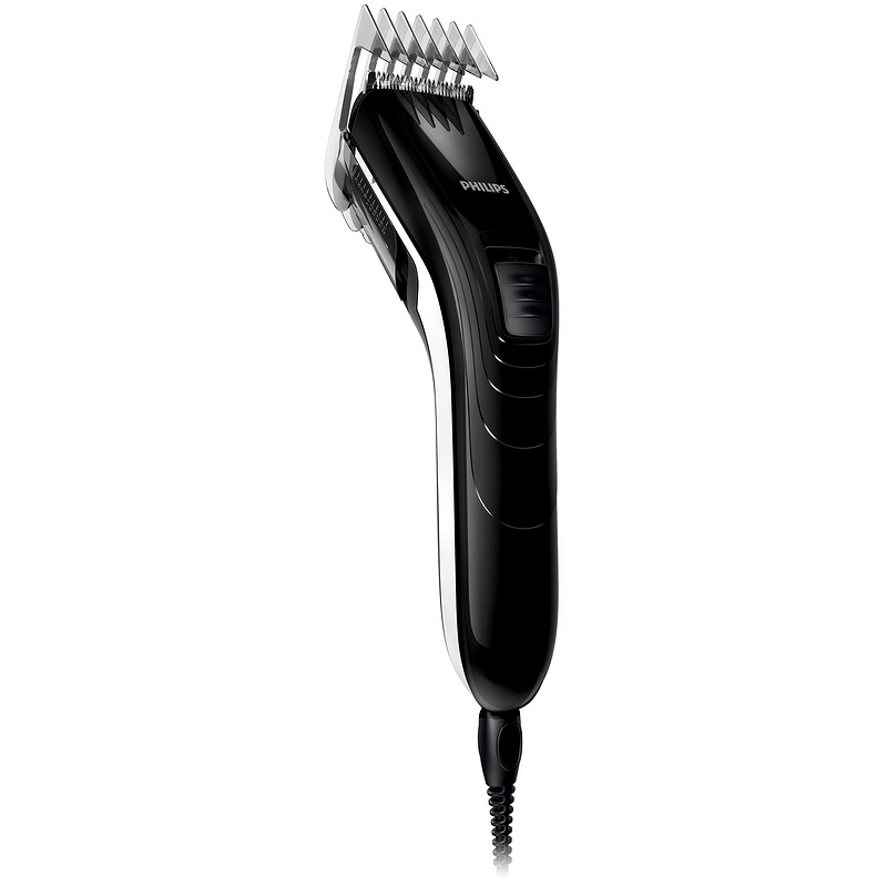 Philips QC5115/15 hårklipper til hele familien