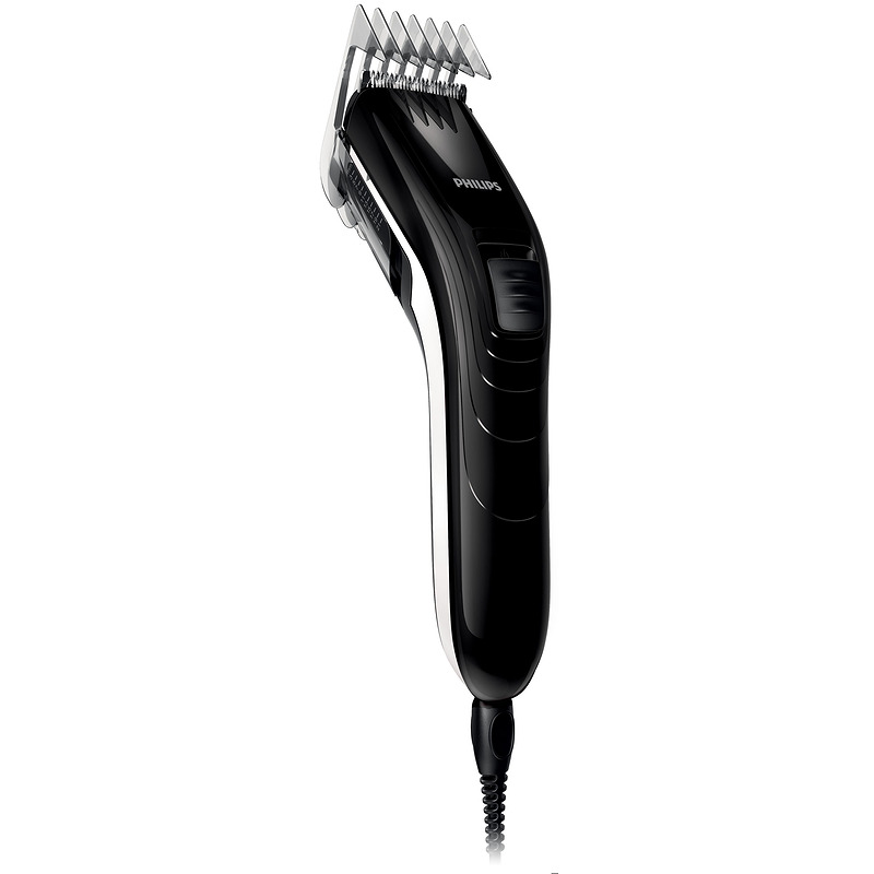 Philips QC5115/15 hårklipper til hele familien - Billede 2