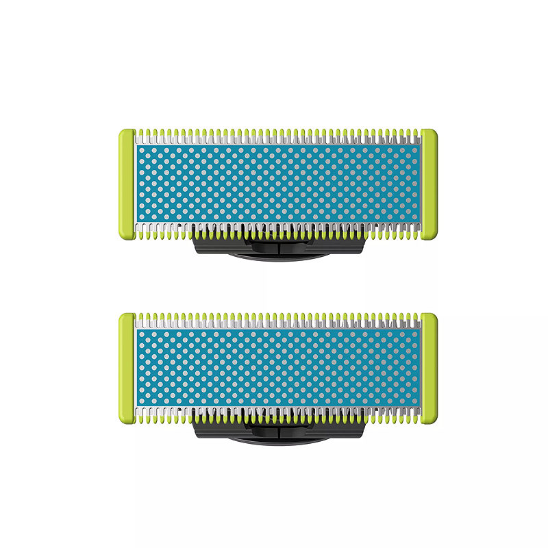 Philips Norelco OneBlade OneBlade QP225/50 Udskiftningsskær