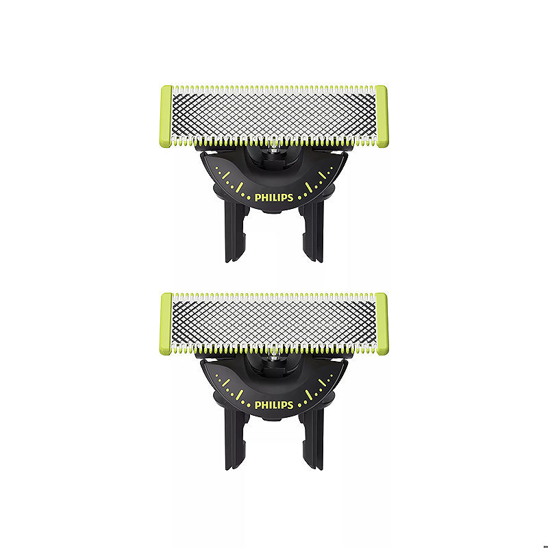 Philips Norelco OneBlade OneBlade QP420/50 360-udskiftningsskær