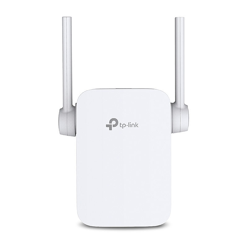 TP-Link RE205 V3 network extender