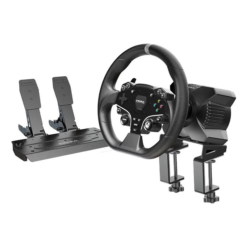 Moza Racing RS053 Gaming Controller