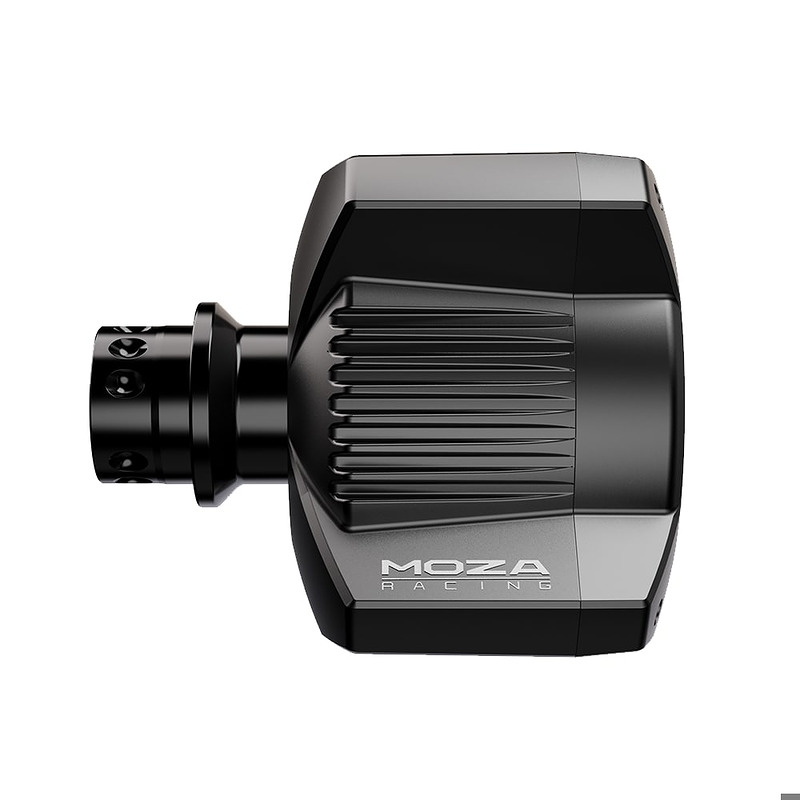 Moza Racing RS053 Gaming Controller - Billede 11