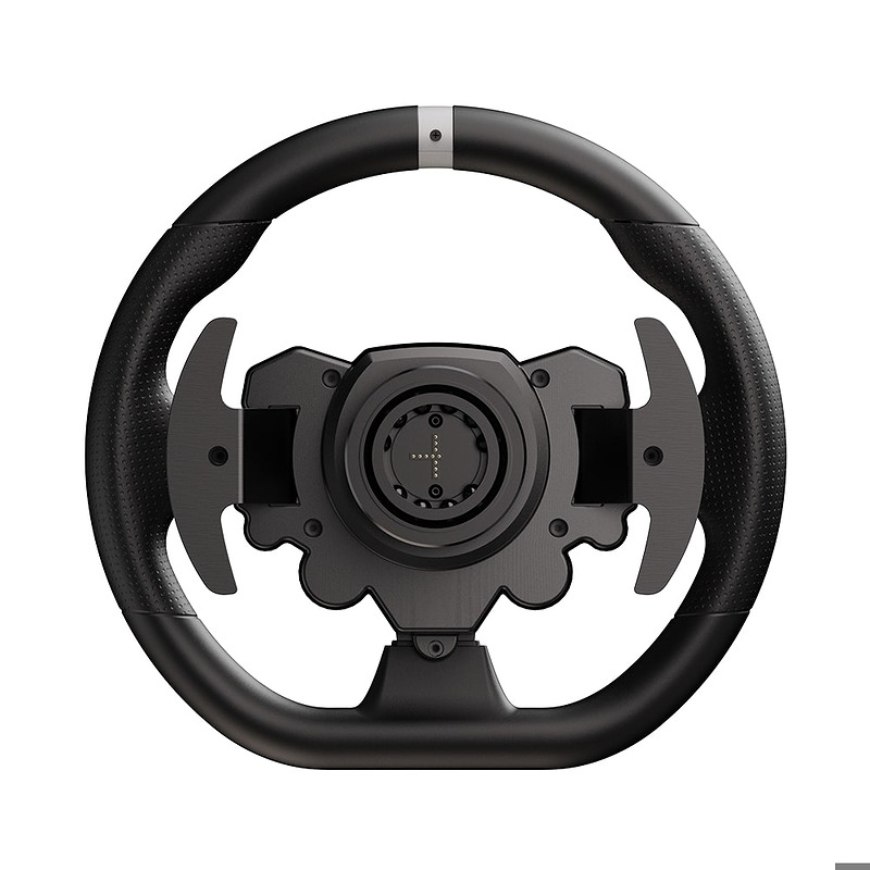 Moza Racing RS053 Gaming Controller - Billede 7