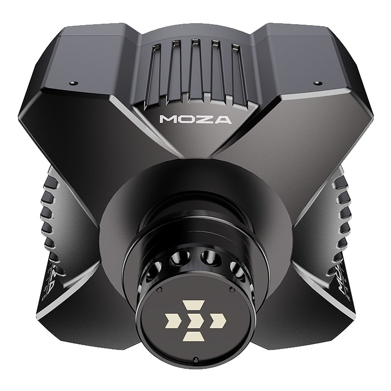 Moza Racing RS053 Gaming Controller - Billede 8