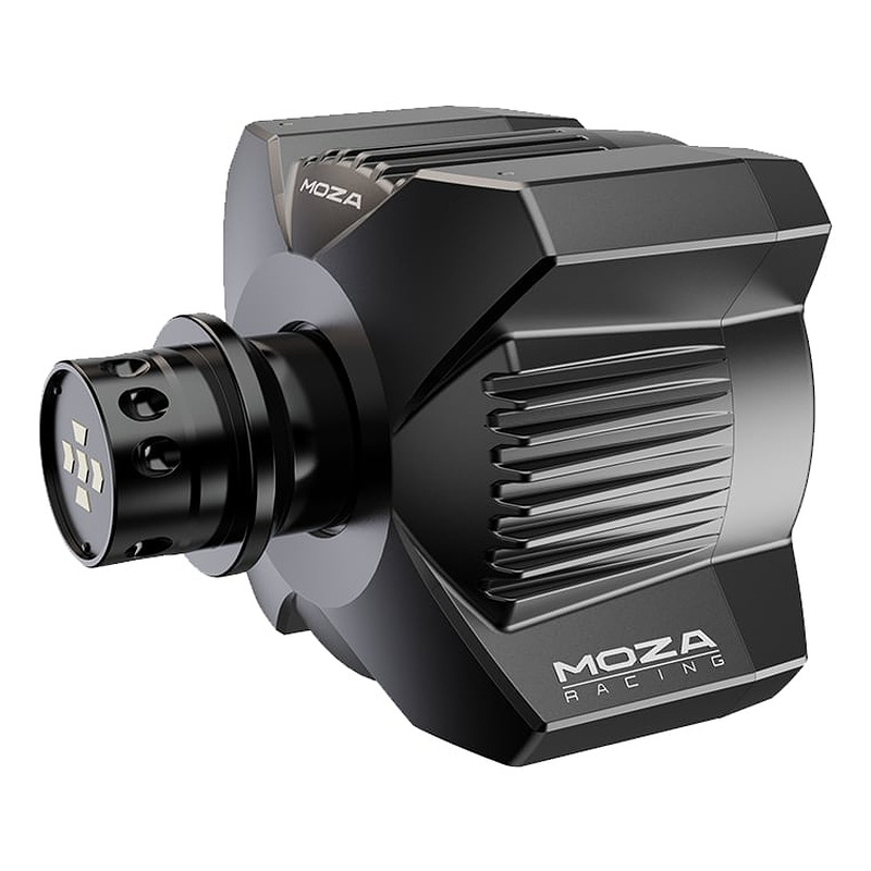 Moza Racing RS053 Gaming Controller - Billede 9