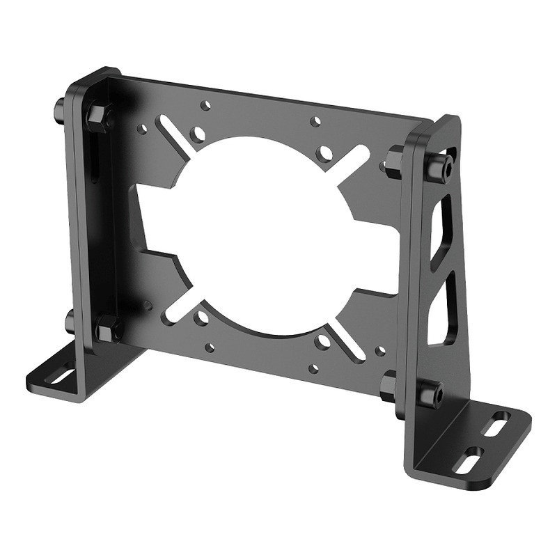 Moza Racing RS055 flight/racing simulator accessory