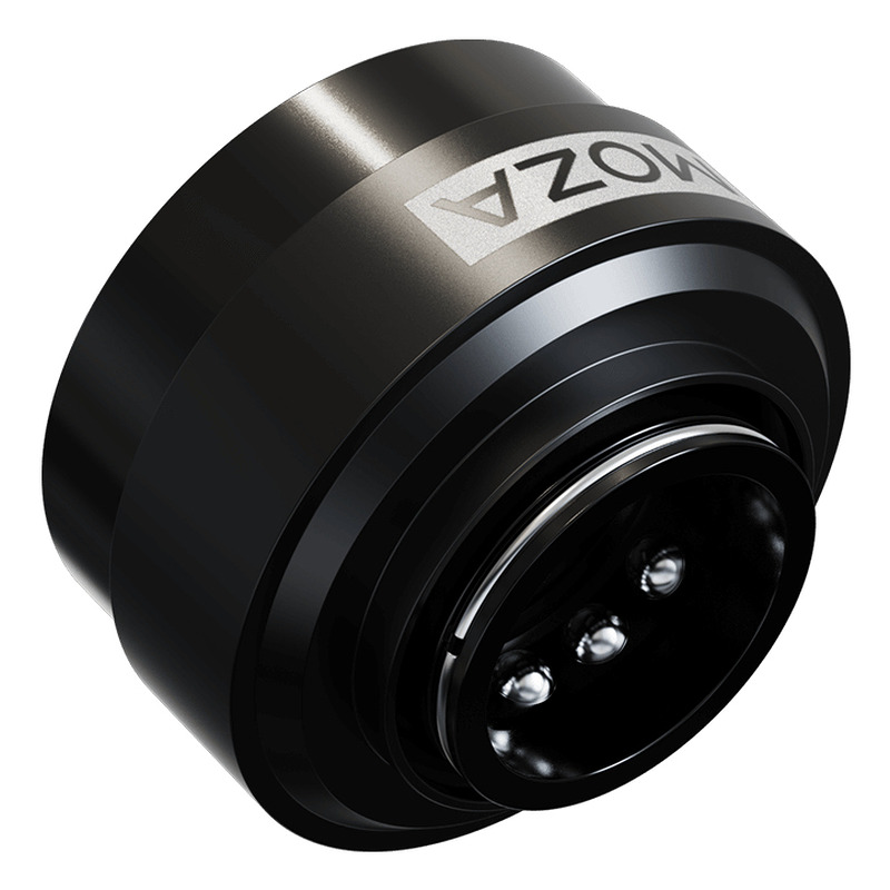 Moza Racing RS07 gaming controller accessory