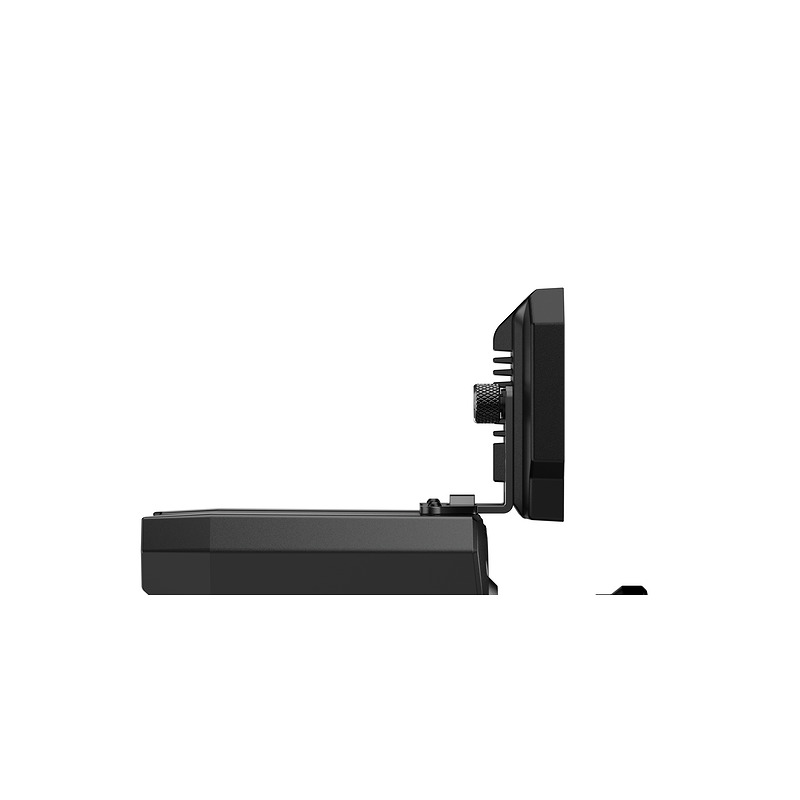 Moza Racing RS072 spil-controller Sort Digital PC - Billede 15