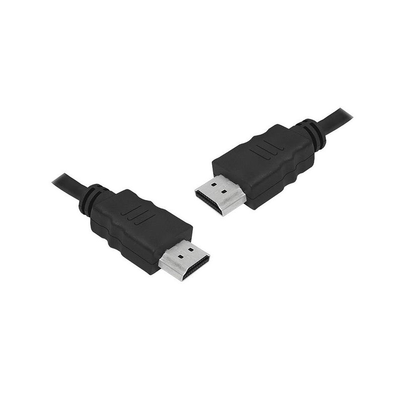 PS Cable HDMI-HDMI V2.0 1.5m