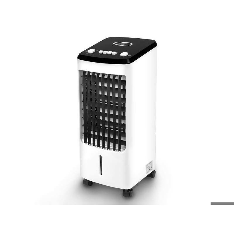 Portable air conditioner WT10 60W white 3 modes - Billede 2