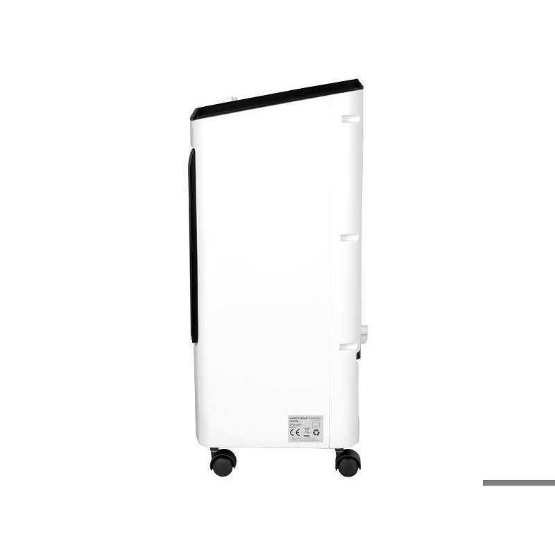 Portable air conditioner WT10 60W white 3 modes - Billede 3