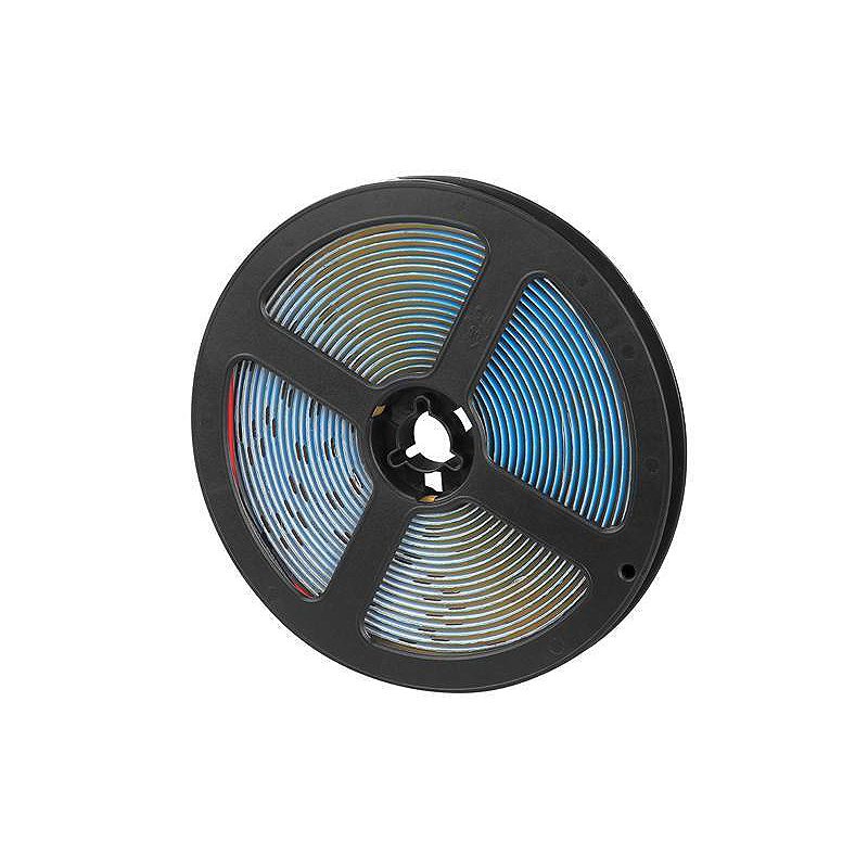 LED String light COB IP20 3000K 1500lm/m 48W 9,6W/m 5m