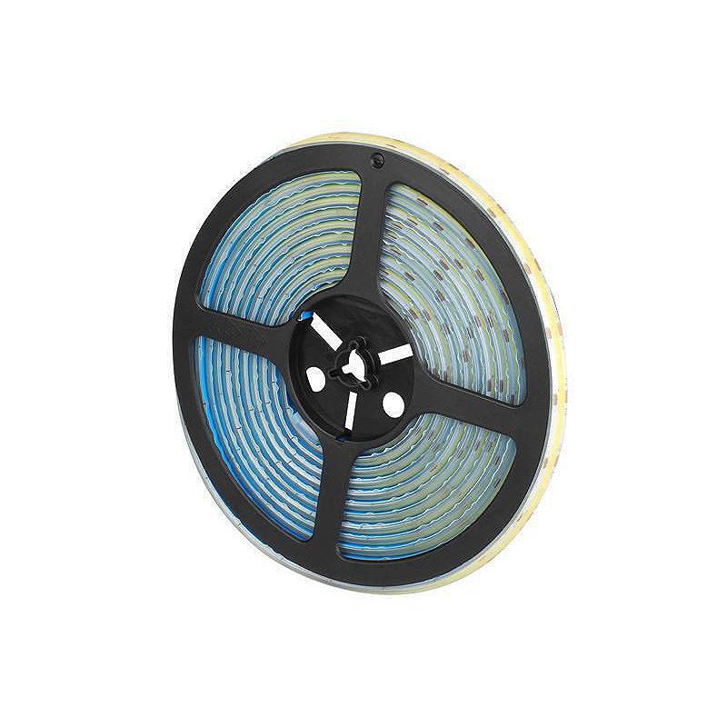 LED String light COB IP67 4000K 1500lm/m 48W 9,6W/m 5m