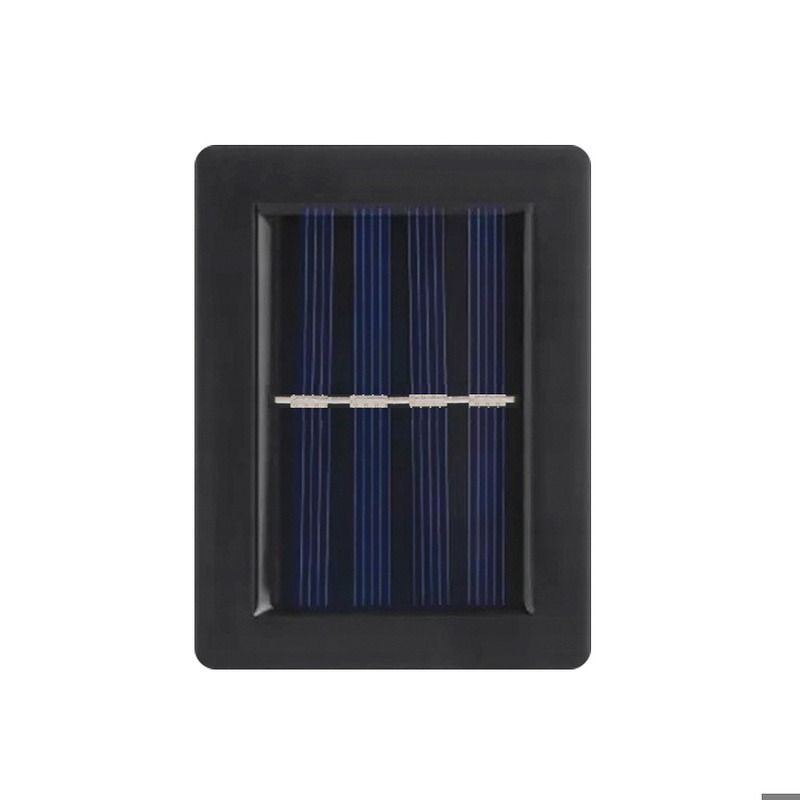 LED SUNARI Solar udendørs lampe - Billede 3