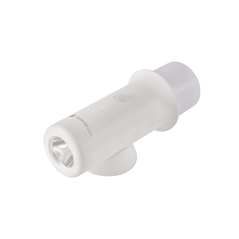 Wardrobe LED Light FLC-03 PIR 3xAAA Forever Light - Billede 2