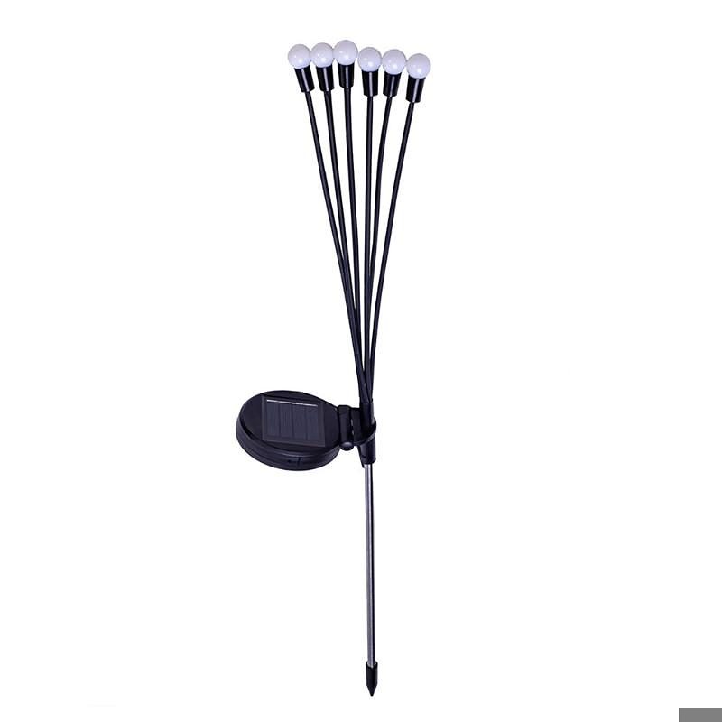 Solar Flame Light SUNARI FLS-87 - Billede 2