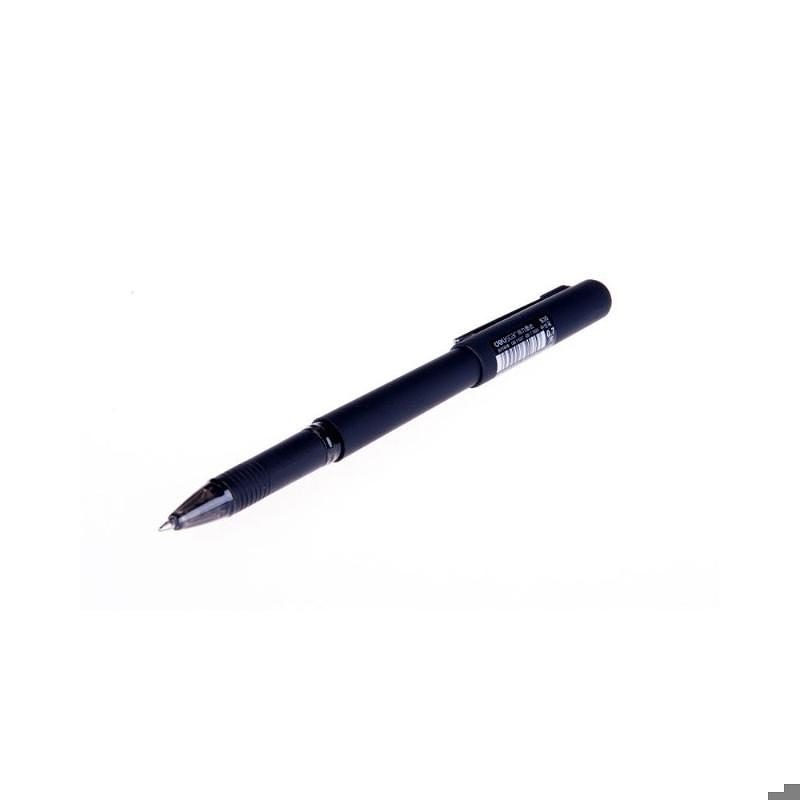 Gel pen Blå 0,5mm