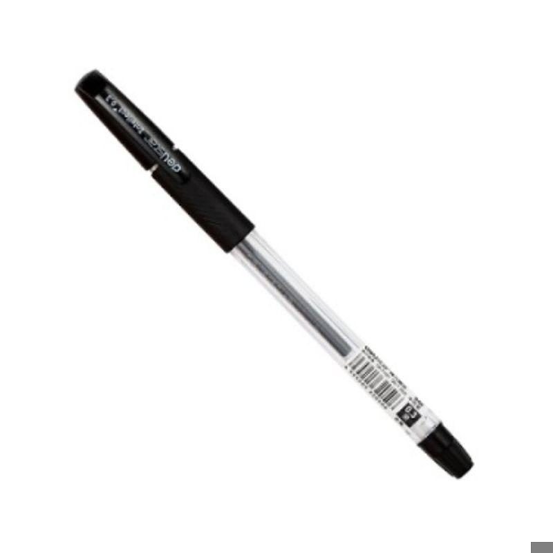 Intellect Pen 0,3