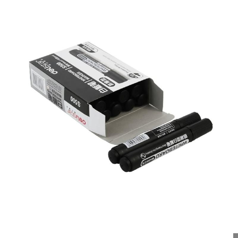 Wihteboard marker Sort