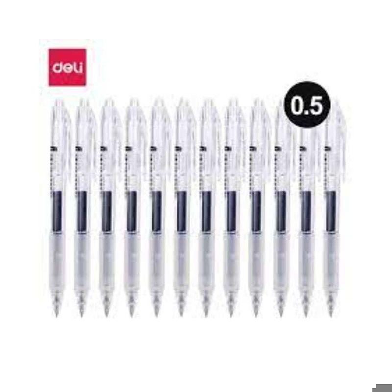 Excellent Writing Pen 0,5mm