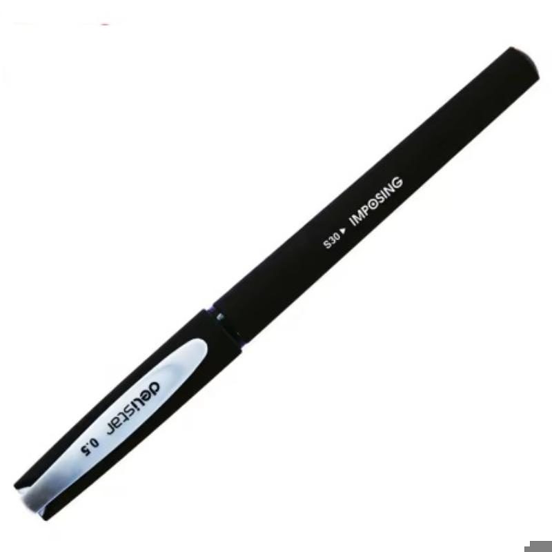 Excellent Writing Pen 0,5mm