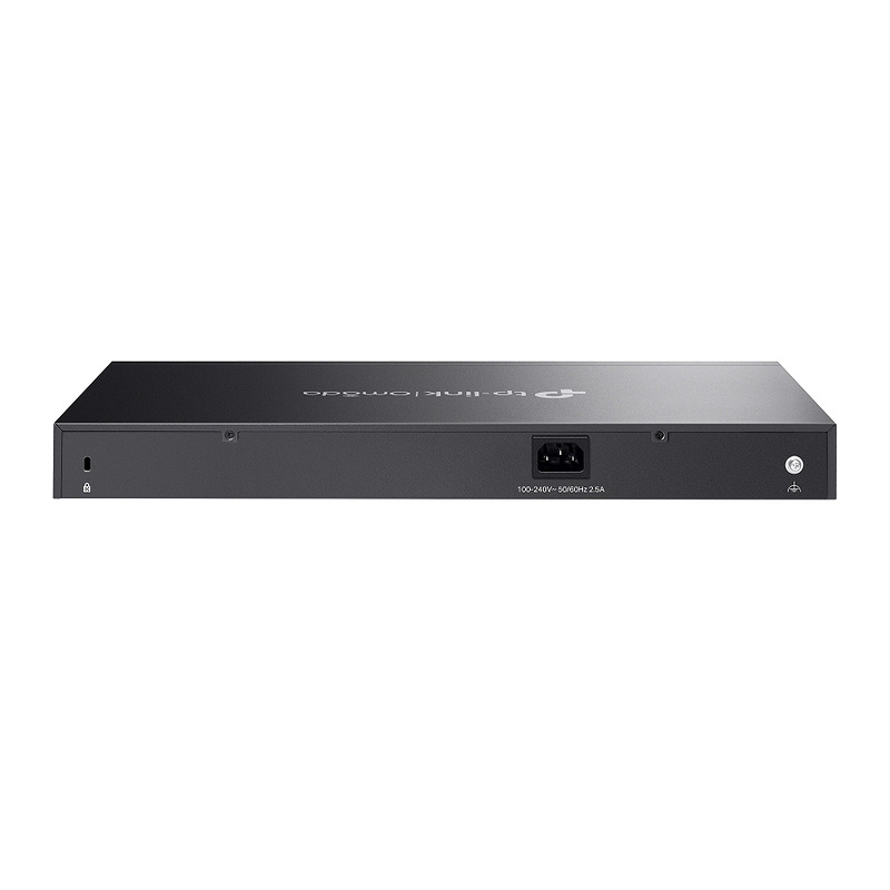 TP-Link Omada SG2428LP network switch - Billede 2