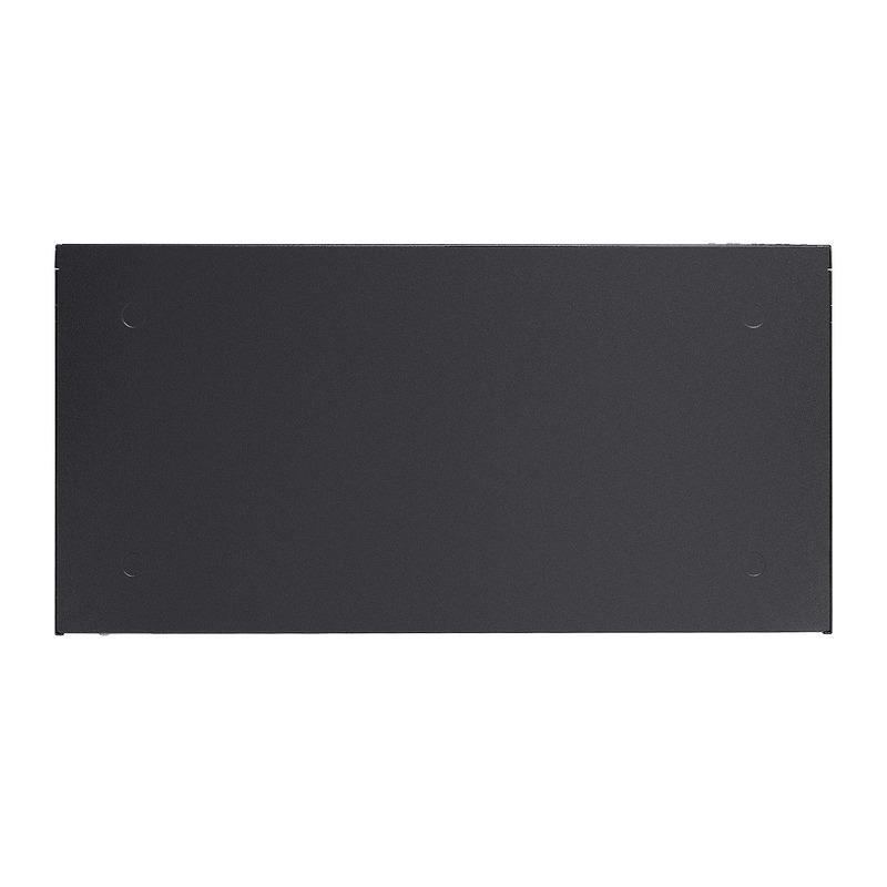 TP-Link Omada SG2428LP network switch - Billede 5