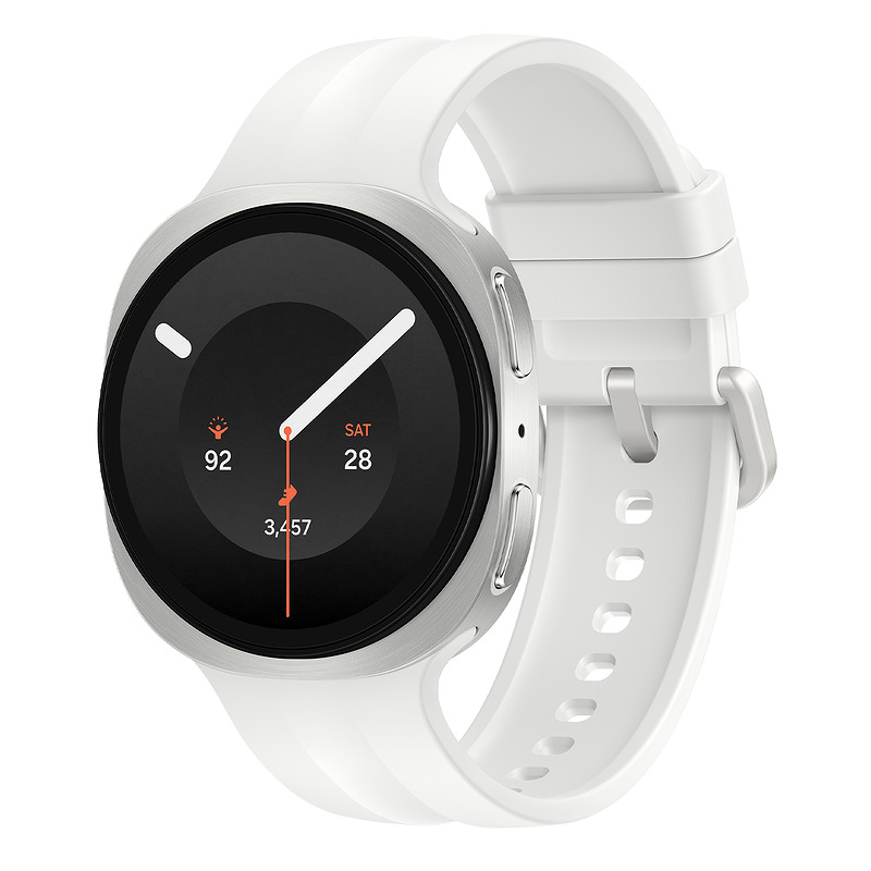 Samsung Galaxy Watch9