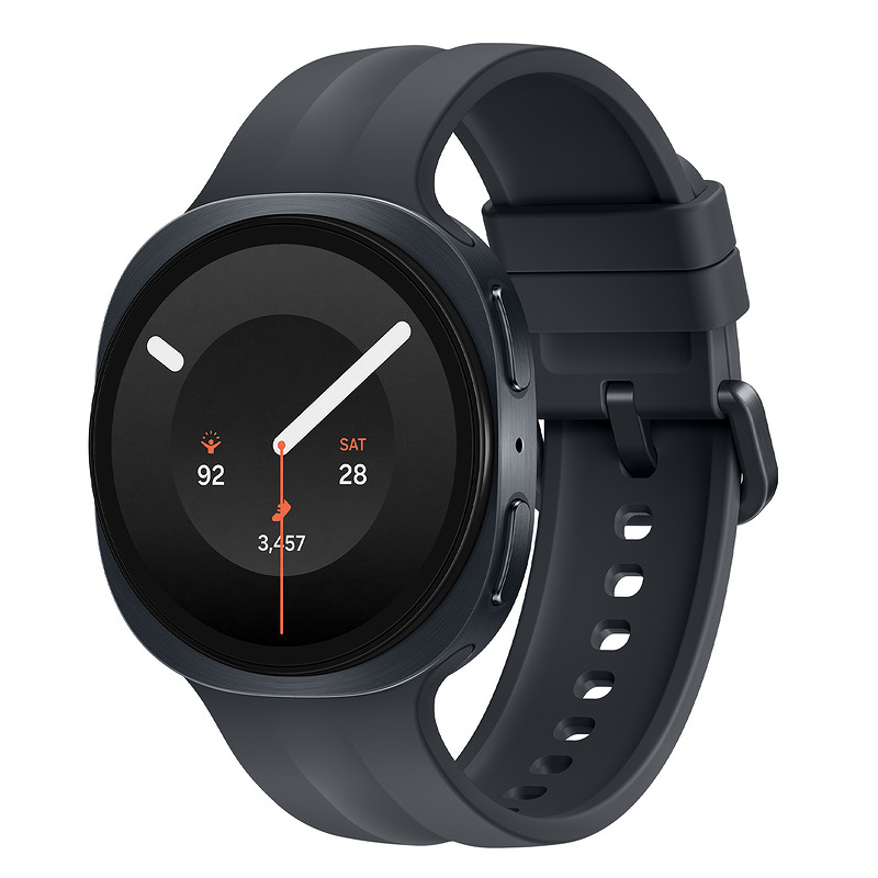 Samsung Galaxy Watch9
