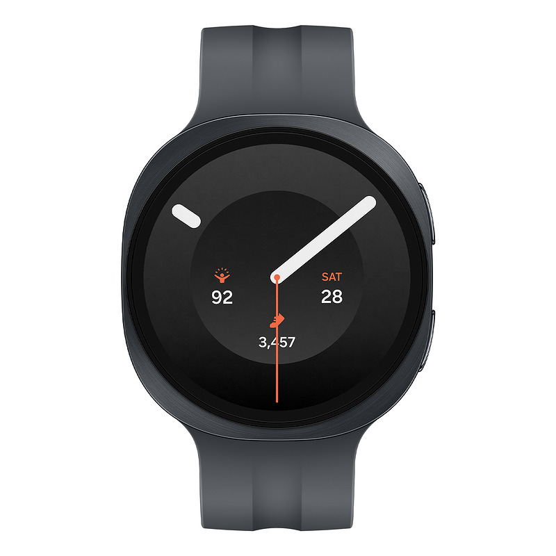 Samsung Galaxy Watch9 - Billede 2