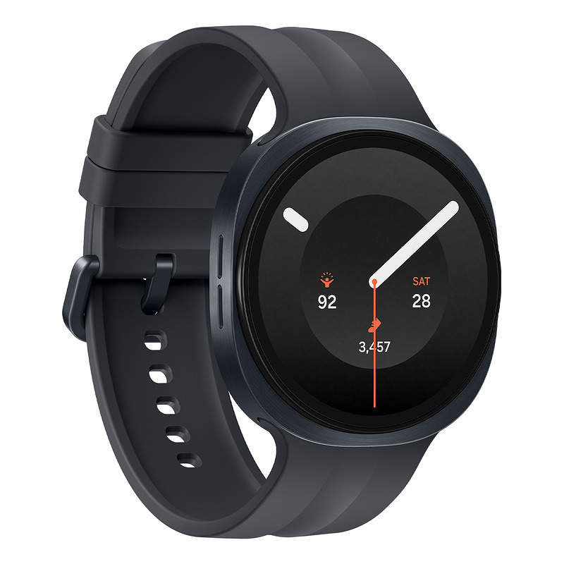 Samsung Galaxy Watch9 - Billede 3