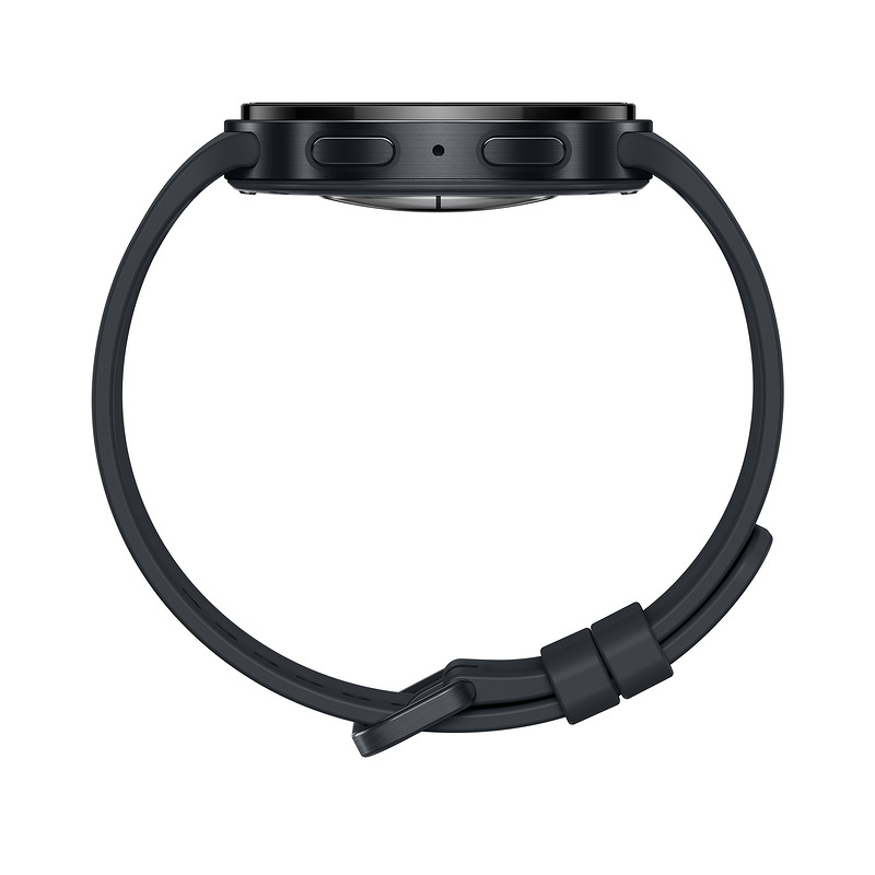 Samsung Galaxy Watch9 - Billede 5