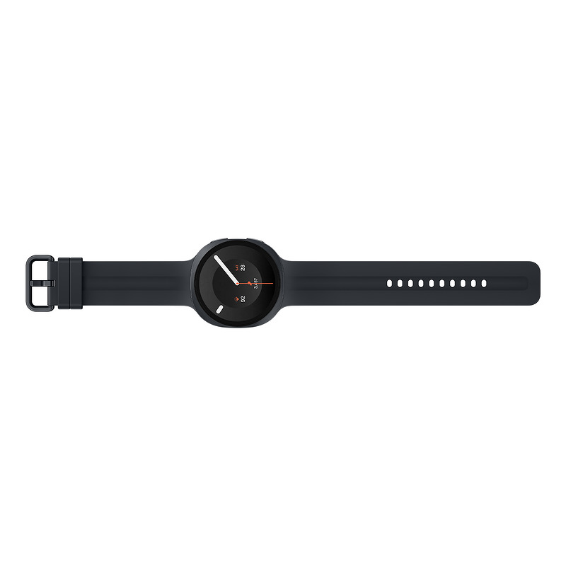 Samsung Galaxy Watch9 - Billede 6