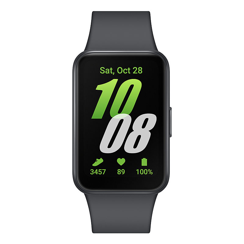 Samsung Galaxy Fit3 - Billede 2