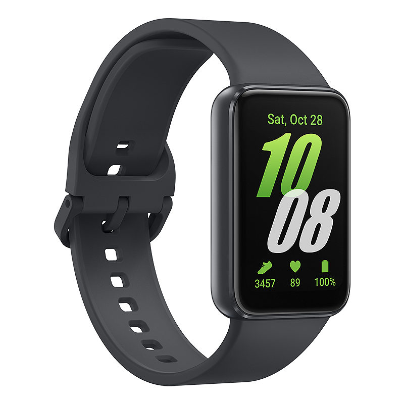 Samsung Galaxy Fit3 - Billede 3